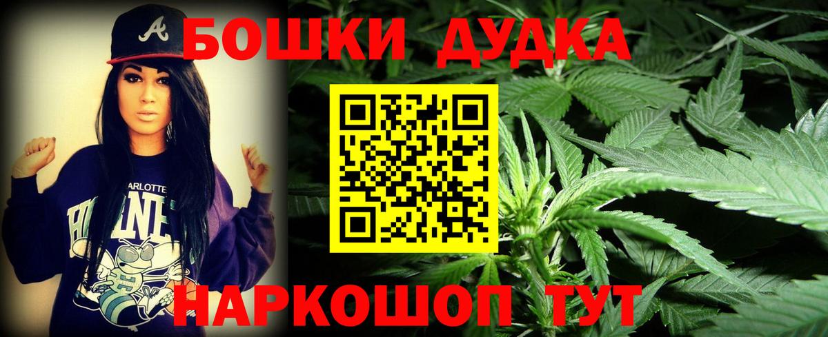 Бошки Шишки план Свободный
